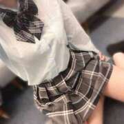 ヒメ日記 2026/04/16 15:03 投稿 体験入店 マジメ シンドガール