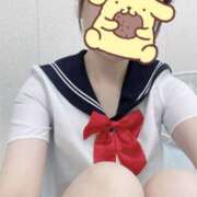 ヒメ日記 2026/06/08 13:37 投稿 体験入店 マジメ シンドガール
