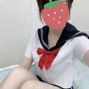 ヒメ日記 2026/07/29 15:57 投稿 体験入店 マジメ シンドガール