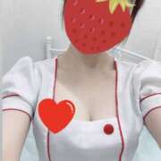 ヒメ日記 2026/08/09 13:48 投稿 体験入店 マジメ シンドガール