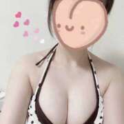 ヒメ日記 2026/08/17 14:59 投稿 体験入店 マジメ シンドガール