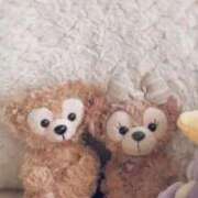 ヒメ日記 2025/09/11 01:14 投稿 佐世保 熟女の風俗最終章 横浜本店