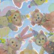 ヒメ日記 2025/09/11 19:04 投稿 佐世保 熟女の風俗最終章 横浜本店