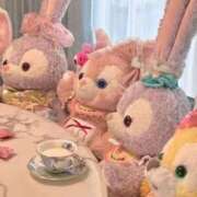 ヒメ日記 2025/09/12 14:24 投稿 佐世保 熟女の風俗最終章 横浜本店