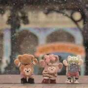 ヒメ日記 2025/09/12 22:34 投稿 佐世保 熟女の風俗最終章 横浜本店