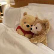 ヒメ日記 2025/09/13 01:24 投稿 佐世保 熟女の風俗最終章 横浜本店