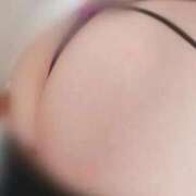 佐世保 - 〇〇卒業🌸 - 熟女の風俗最終章 横浜本店