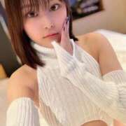 ヒメ日記 2025/07/13 20:52 投稿 さな OKINI立川