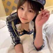 ヒメ日記 2025/07/14 19:22 投稿 さな OKINI立川