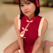 ヒメ日記 2025/07/17 13:42 投稿 さな OKINI立川