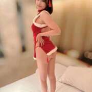 ヒメ日記 2025/07/20 17:12 投稿 さな OKINI立川