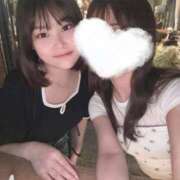 ヒメ日記 2025/07/22 20:04 投稿 さな OKINI立川