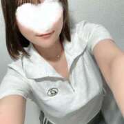 ヒメ日記 2025/07/25 11:43 投稿 さな OKINI立川