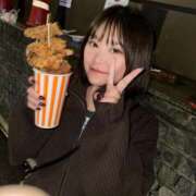 さな 🩵7月もありがとう🩵 OKINI立川