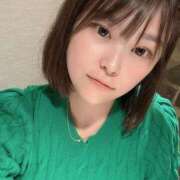 さな 🩵明日から🩵 OKINI立川