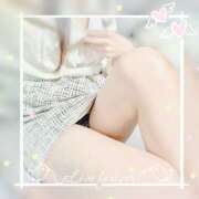 ヒメ日記 2025/02/07 18:06 投稿 雪平 ましろ ユニティ神戸西・明石 人妻熟女