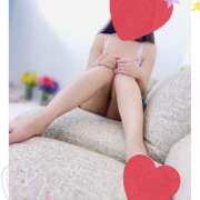 ヒメ日記 2025/02/09 11:19 投稿 雪平 ましろ ユニティ神戸西・明石 人妻熟女