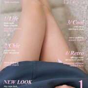 ヒメ日記 2025/03/07 09:21 投稿 雪平 ましろ ユニティ神戸西・明石 人妻熟女