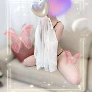 ヒメ日記 2025/04/18 11:11 投稿 雪平 ましろ ユニティ神戸西・明石 人妻熟女