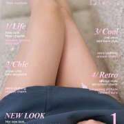 ヒメ日記 2025/05/09 22:48 投稿 雪平 ましろ ユニティ神戸西・明石 人妻熟女