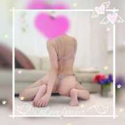 ヒメ日記 2025/05/17 17:42 投稿 雪平 ましろ ユニティ神戸西・明石 人妻熟女