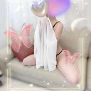 ヒメ日記 2025/06/11 11:07 投稿 雪平 ましろ ユニティ神戸西・明石 人妻熟女