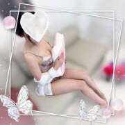 ヒメ日記 2025/06/15 11:15 投稿 雪平 ましろ ユニティ神戸西・明石 人妻熟女