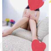 ヒメ日記 2025/06/15 19:58 投稿 雪平 ましろ ユニティ神戸西・明石 人妻熟女