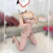 ヒメ日記 2025/06/17 17:31 投稿 雪平 ましろ ユニティ神戸西・明石 人妻熟女