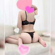 ヒメ日記 2025/06/19 21:42 投稿 雪平 ましろ ユニティ神戸西・明石 人妻熟女