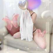 ヒメ日記 2025/08/30 11:07 投稿 雪平 ましろ ユニティ神戸西・明石 人妻熟女