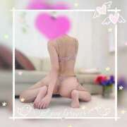 ヒメ日記 2025/08/31 01:10 投稿 雪平 ましろ ユニティ神戸西・明石 人妻熟女