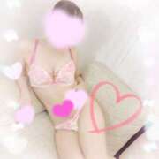 雪平 ましろ ♡待機♡こんにちは╰(*´︶`*)╯♡ ユニティ神戸西・明石 人妻熟女