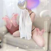 ヒメ日記 2026/04/14 14:29 投稿 雪平 ましろ ユニティ神戸西・明石 人妻熟女