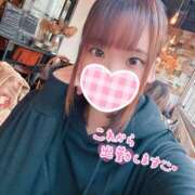 ヒメ日記 2024/12/06 06:47 投稿 あみ☆愛嬌たっぷりの可愛い子♪ 妹系イメージSOAP萌えフードル学園 大宮本校