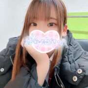 ヒメ日記 2024/12/07 12:53 投稿 あみ☆愛嬌たっぷりの可愛い子♪ 妹系イメージSOAP萌えフードル学園 大宮本校