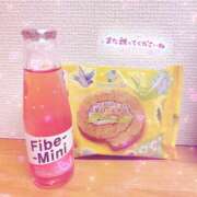 ヒメ日記 2024/12/07 21:21 投稿 あみ☆愛嬌たっぷりの可愛い子♪ 妹系イメージSOAP萌えフードル学園 大宮本校