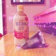 ヒメ日記 2024/12/08 23:38 投稿 あみ☆愛嬌たっぷりの可愛い子♪ 妹系イメージSOAP萌えフードル学園 大宮本校