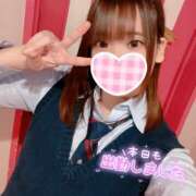 ヒメ日記 2024/12/09 09:05 投稿 あみ☆愛嬌たっぷりの可愛い子♪ 妹系イメージSOAP萌えフードル学園 大宮本校