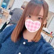 ヒメ日記 2024/12/13 17:30 投稿 あみ☆愛嬌たっぷりの可愛い子♪ 妹系イメージSOAP萌えフードル学園 大宮本校