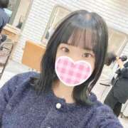 ヒメ日記 2024/12/18 12:21 投稿 あみ☆愛嬌たっぷりの可愛い子♪ 妹系イメージSOAP萌えフードル学園 大宮本校