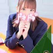 ヒメ日記 2024/12/19 18:26 投稿 あみ☆愛嬌たっぷりの可愛い子♪ 妹系イメージSOAP萌えフードル学園 大宮本校