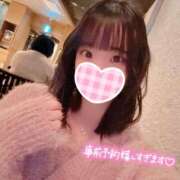 ヒメ日記 2024/12/20 18:17 投稿 あみ☆愛嬌たっぷりの可愛い子♪ 妹系イメージSOAP萌えフードル学園 大宮本校