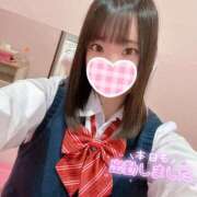 ヒメ日記 2024/12/21 08:57 投稿 あみ☆愛嬌たっぷりの可愛い子♪ 妹系イメージSOAP萌えフードル学園 大宮本校