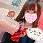 ヒメ日記 2024/12/21 12:22 投稿 あみ☆愛嬌たっぷりの可愛い子♪ 妹系イメージSOAP萌えフードル学園 大宮本校