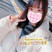 ヒメ日記 2024/12/22 06:47 投稿 あみ☆愛嬌たっぷりの可愛い子♪ 妹系イメージSOAP萌えフードル学園 大宮本校