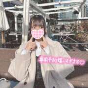 ヒメ日記 2024/12/26 16:25 投稿 あみ☆愛嬌たっぷりの可愛い子♪ 妹系イメージSOAP萌えフードル学園 大宮本校