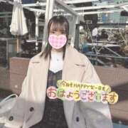 ヒメ日記 2024/12/28 06:46 投稿 あみ☆愛嬌たっぷりの可愛い子♪ 妹系イメージSOAP萌えフードル学園 大宮本校