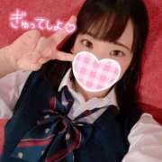 ヒメ日記 2024/12/28 14:12 投稿 あみ☆愛嬌たっぷりの可愛い子♪ 妹系イメージSOAP萌えフードル学園 大宮本校