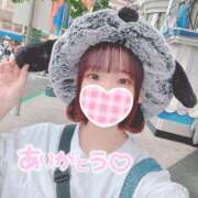 ヒメ日記 2024/12/30 23:02 投稿 あみ☆愛嬌たっぷりの可愛い子♪ 妹系イメージSOAP萌えフードル学園 大宮本校